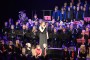 Thumbs/tn_Jubileumconcert 100 jaar Harpe Davids 285.jpg
